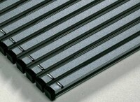 s_onro mit zusätzlichen Einbauoptionen und neuen Farben