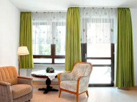 Die Kraft der Farben in der Demenzpflege