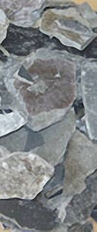 Faserzementrückstände als Rohstoffsubstitut in der Zementindustrie