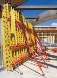 Unterirdischer Kreisverkehr schafft Platz für innerstädtische Neugestaltung