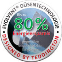 Luftschleieranlagen und die Energieeffizienzpflicht für öffentliche Auftraggeber