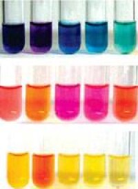 „Smart Windows“ - schaltbare Fensterscheiben mit Energiespar-Effekt