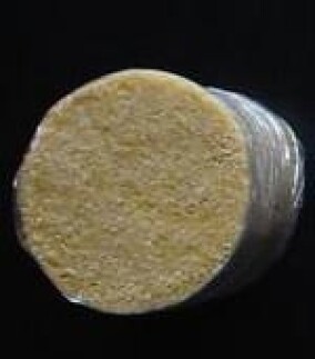 Zwei-Komponenten-Bewehrungsfaser verschafft Faserbeton zusätzliche Duktilität