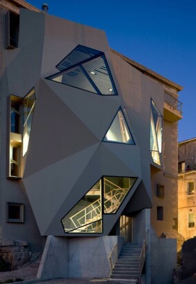 Bewerbung zum contractworld.award 2011 bis zum 2.7.2010