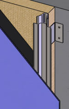 Steam Mission macht Strom aus Dampf