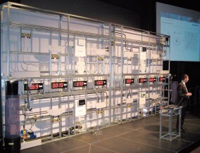 Vorträge zu Zeta-Werten downloadbar