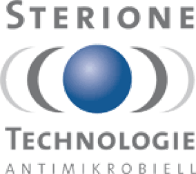 Neue antimikrobielle Innenfarbe mit Sterione Technologie