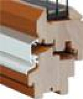 Neues Rekord-Holzfenster erreicht Passivhaus-Niveau