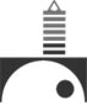 Historische Wahrzeichen der Ingenieurbaukunst