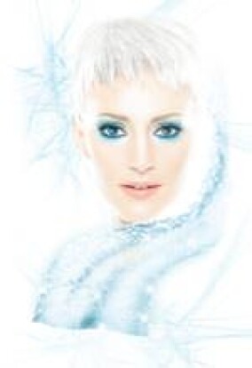 Chillventa 2012 unter positiven Vorzeichen