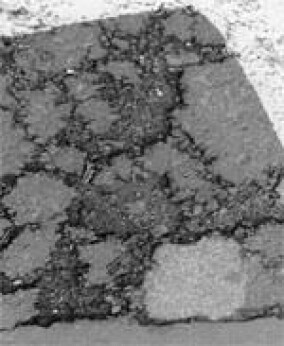 Forschung: Prozesssicherer Automatisierter Straßenbau