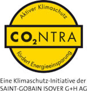 CO₂NTRA: Ausschreibungsstart der Klimaschutz-Initiative 2010