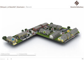 Virtuelle Virtuosen im Reihenhaus: Vom Studi zum Unternehmer