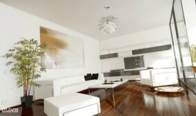 Türkommunikation interaktiv erleben