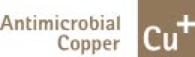 Weltweites Qualitätszeichen für antimikrobielles Kupfer