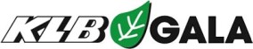 KLB GALA: Neue Produktsparte bei KLB