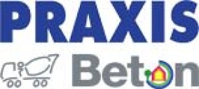 Bericht vom 10. Fachkongress der Transportbetonindustrie