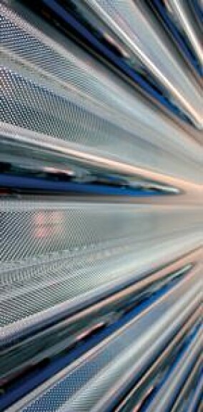 European Aluminium Award 2010 für gebäudeintegrierte Solarwärmekollektoren