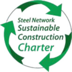 Bericht vom Stahlbautag 2010 in Weimar