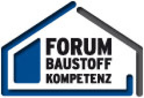 Forum Baustoffkompetenz geht mit "Wissen für die Praxis" in die nächste Runde