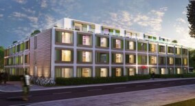 Matteo Thun entwickelt neues Konzept für Studentenprojekt: YOUNIQ