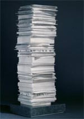 „The Met“ gewinnt Internationalen Hochhaus Preis 2010