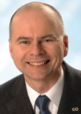 KACO widerspricht dena: kein „Riesenproblem in den Netzen“ durch Solarstrom