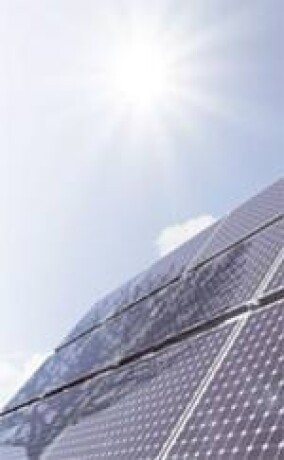 Mehrertrag durch Leistungsoptimierer bei verschatteten PV-Modulen?