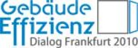 Kurzbericht vom GebäudeEffizienz Dialog 2010