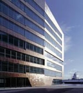 BDA Hamburg Architektur Preis 2010 hat viele Gewinner