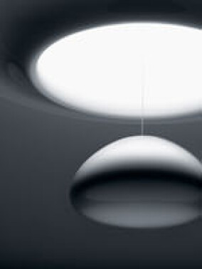 Design by Lovegrove meets Tageslicht