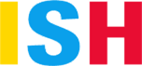 39 Vorschauen auf die ISH Water