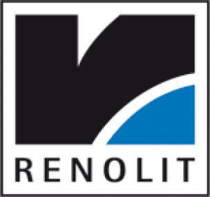 Renolit AG