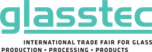 glasstec Logo