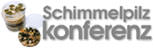 3. Berliner Schimmelpilz-Konferenz am 21. März 2013