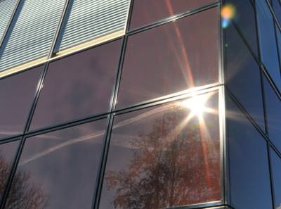 Photovoltaik förderung Photovoltaik förderung