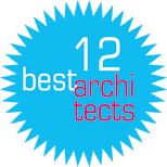 best architects 12