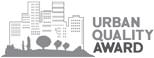 Urban Quality Award