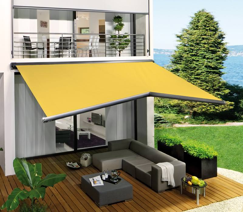 tente pagode 5x5 Profi-Pagodenzelt 5x5m – B1 Brandschutz | Events & Gastronomie Bafang display Quantity (click drop-down for price breaks):30 pcs - $416.77 each 5 Trail-Hardtails im Vergleichstest: