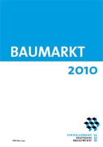 Baumarkt 2010