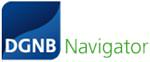 DGNB Navigator Logo