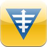 Junkers Home App