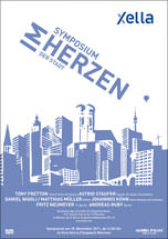 Symposium Im Herzen der Stadt