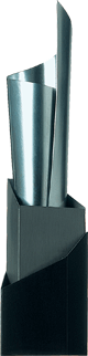 Archizinc Trophy 2012