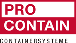 ProContain Containersysteme