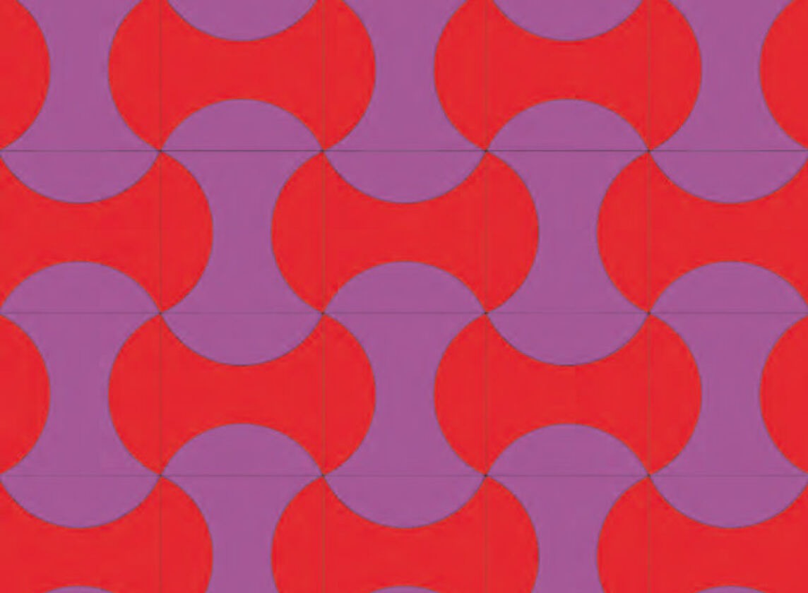 DesignCut „Uni Composition“ Design-Option A