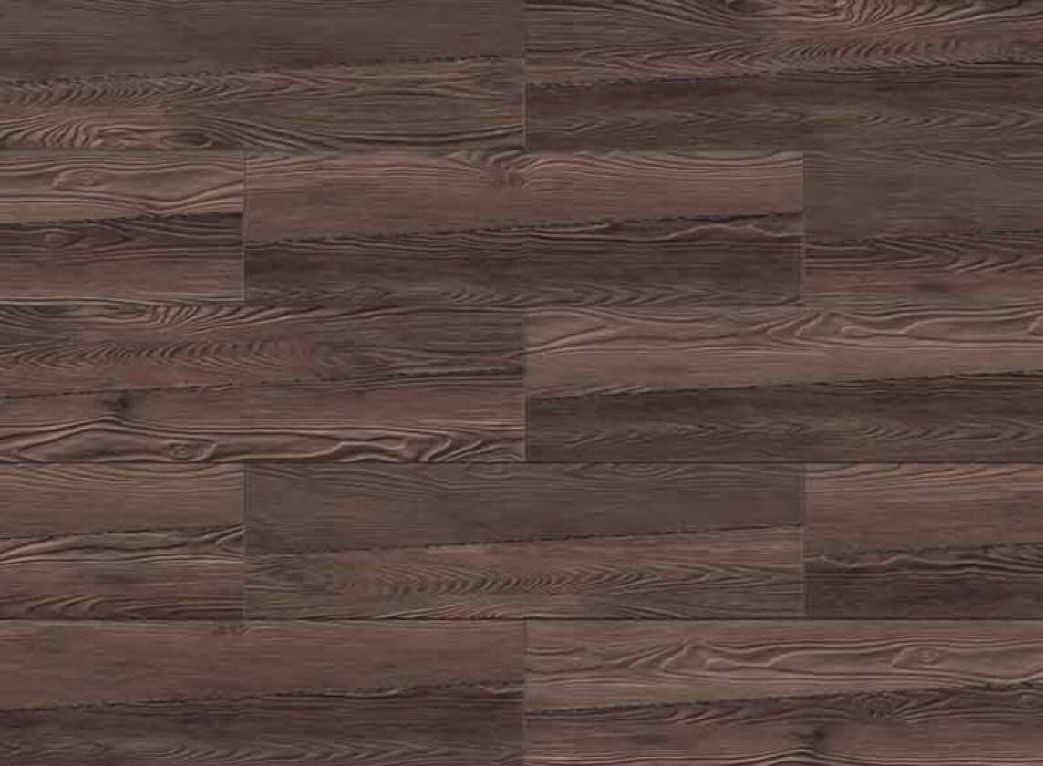 DesignCut „Transversal Plank“