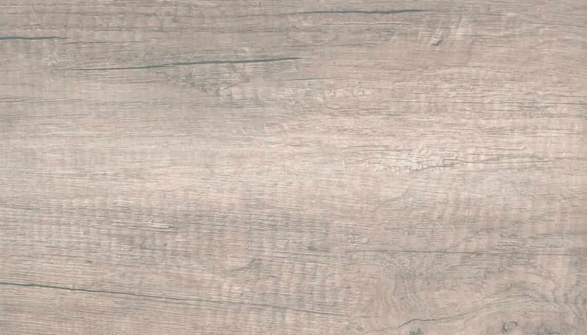 Laminat-Dekor aus der Kollektion „grande“: Walisische Eiche