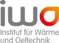 IWO mit neuem Namen: Institut für Wärme und Oeltechnik e.V.