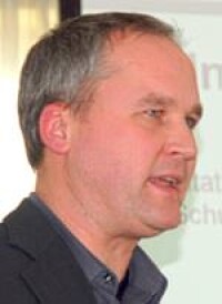 Innendämmung wird Bestandteil der Verbandsaktivität des FV WDVS